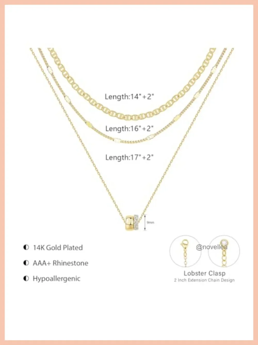 N/A this piece